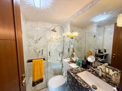Palm Gardens (D23), Condominium #515884231